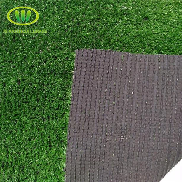 Indoor Synthetic Turf
