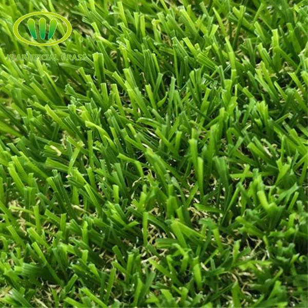 Indoor Turf