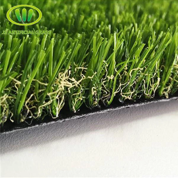 Indoor Turf
