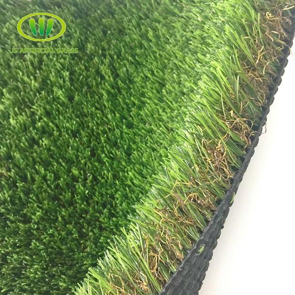 Intensify Turf Rolls