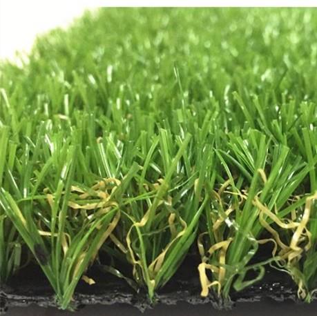 Natural Grass Turf