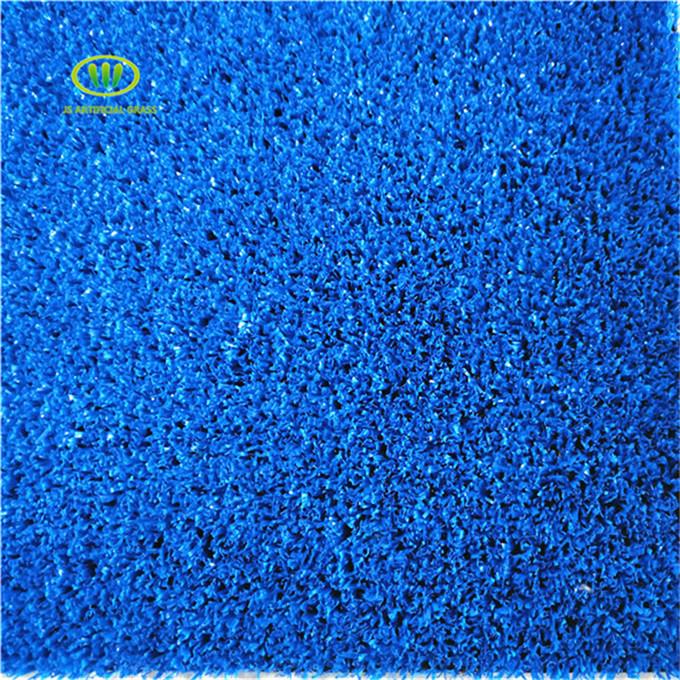 Plastic Grass For Sale