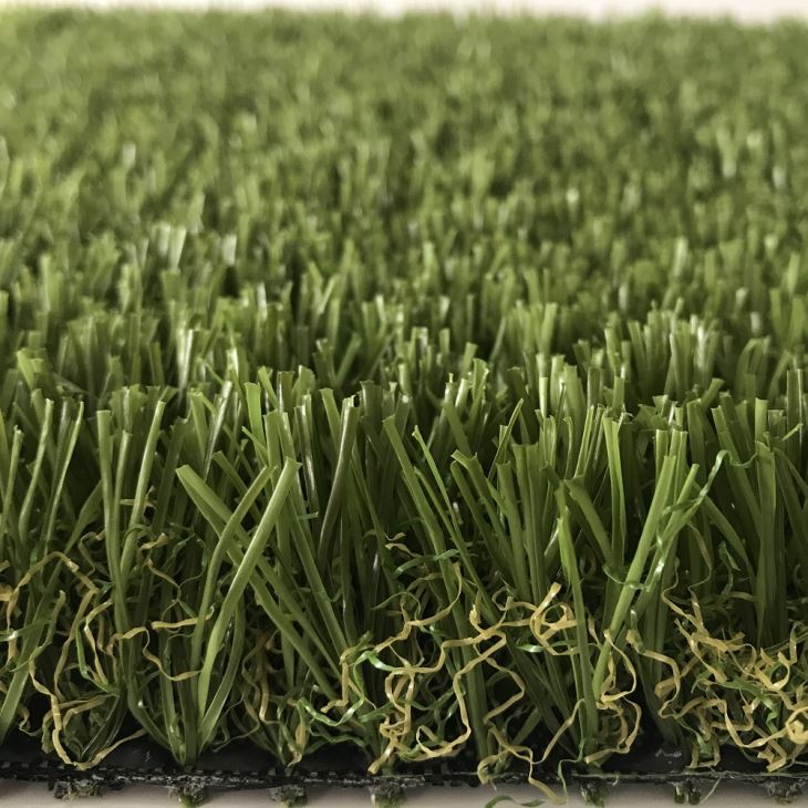 Realistic Fake Grass