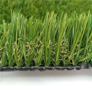35mm True Landscape Garden Artificial Grass
