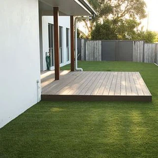 Fake Grass Mat