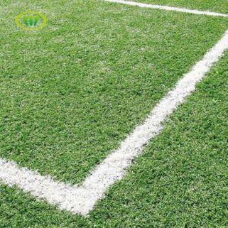 Artificial Grass Football Carpet