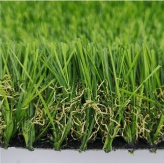 Artificial Grass For Landscapes