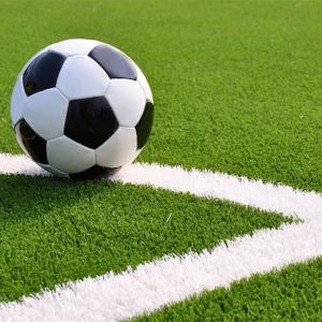 Artificial Grass Playground Turf