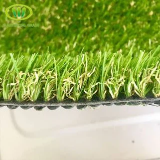Artificial Landscape Grass