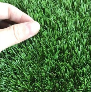Artificial Lawn Company