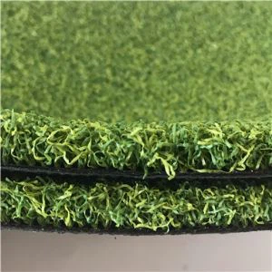Artificial Turf Putting Green