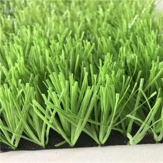 Artificial Turf