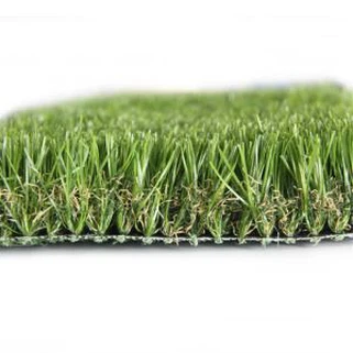 Fake Grass Landscaping