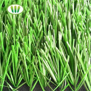 Fake Grass Soccer Field