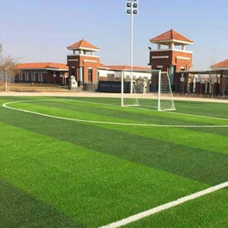 Fake Grass