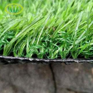 Garden Application Artificial Grass