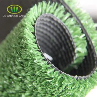 Good Selling 10mm Soft Durable Fake Grass Decor Outdoor Indoor Artificial Carpet