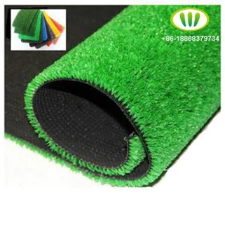 Artificial Fake Landscape Grass Price