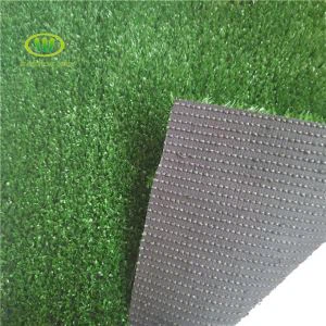 Outdoor Artificial Grass Mat