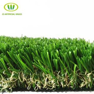 Plastic Grass Carpet