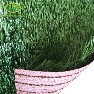 Soccer Artificial Grass