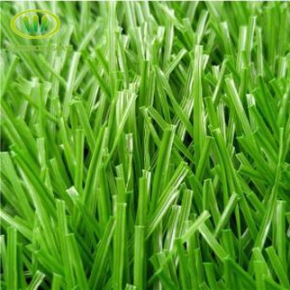 Soccer Football Artificial Turf