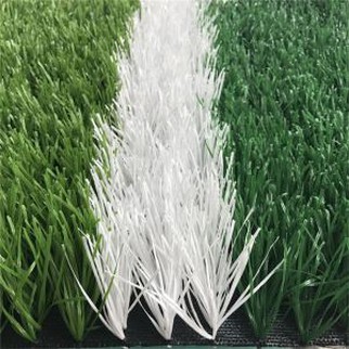 Soccers Synthetic Grass
