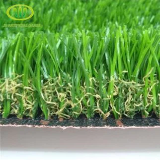 Synthetic Grass For Landscaping