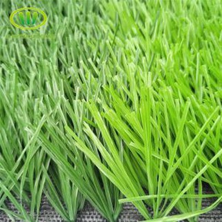 Synthetic Grass For Playgrounds