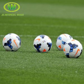 50MM UV Resistant Durable Green Sport Stadium Field Synthetic Grass Lawn Football Carpet