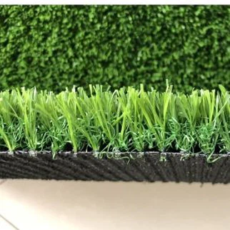 Synthetic Grass Turf For Landscape