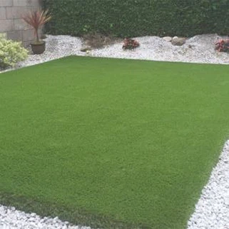 Synthetic Turf For Backyards