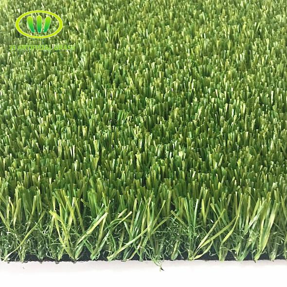 Synthetic Grass For Sale