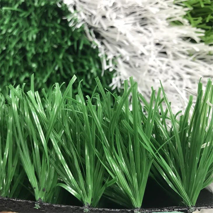 Synthetic Lawns
