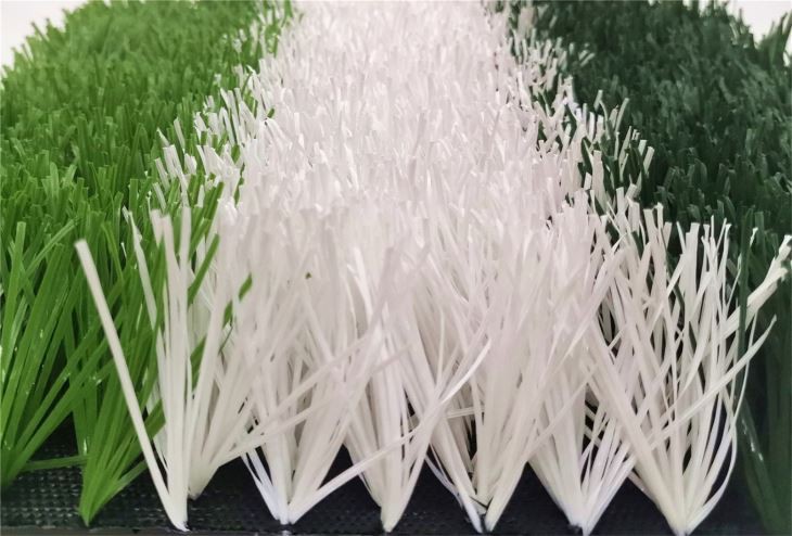 Football Grass Soccer Synthetic Grass 50mm