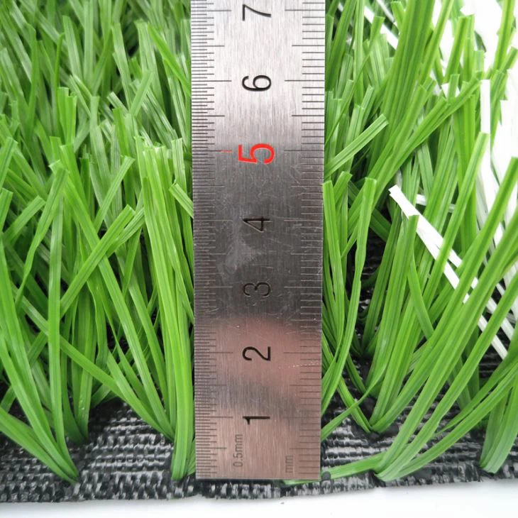 Artificial Grass Football