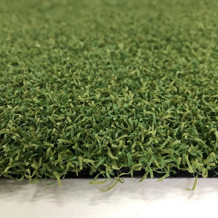 Artificial Grass Golf Greens