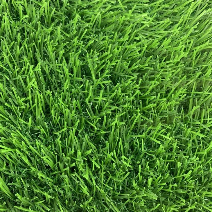 Artificial Grass Synthetic Turf For Landscaping