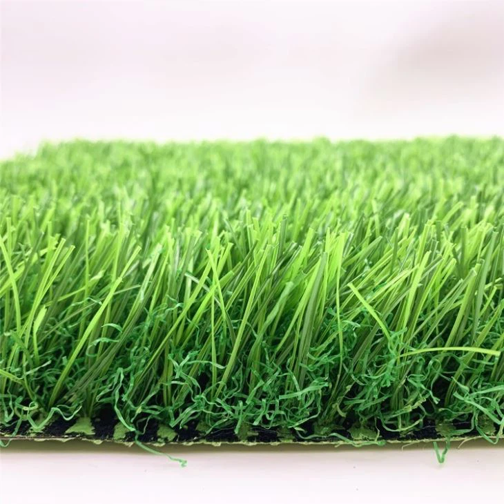 Artificial Grass Synthetic Turf For Landscaping