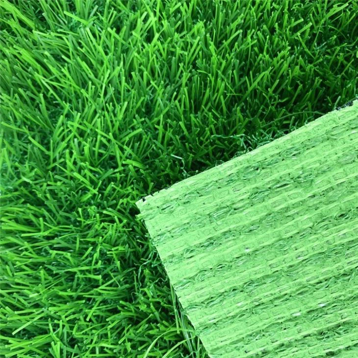 Artificial Grass Synthetic Turf For Landscaping