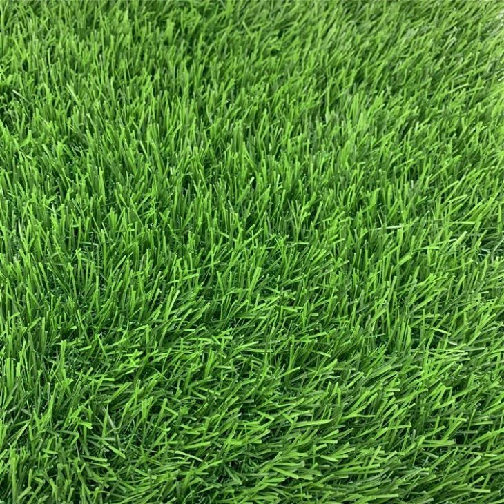 Artificial Grass Synthetic Turf For Landscaping