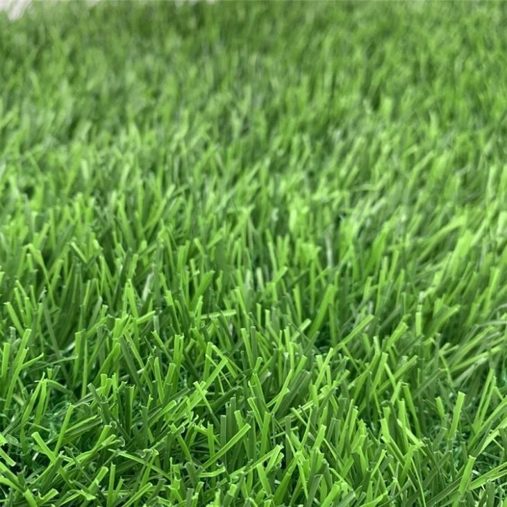 Artificial Grass Synthetic Turf For Landscaping