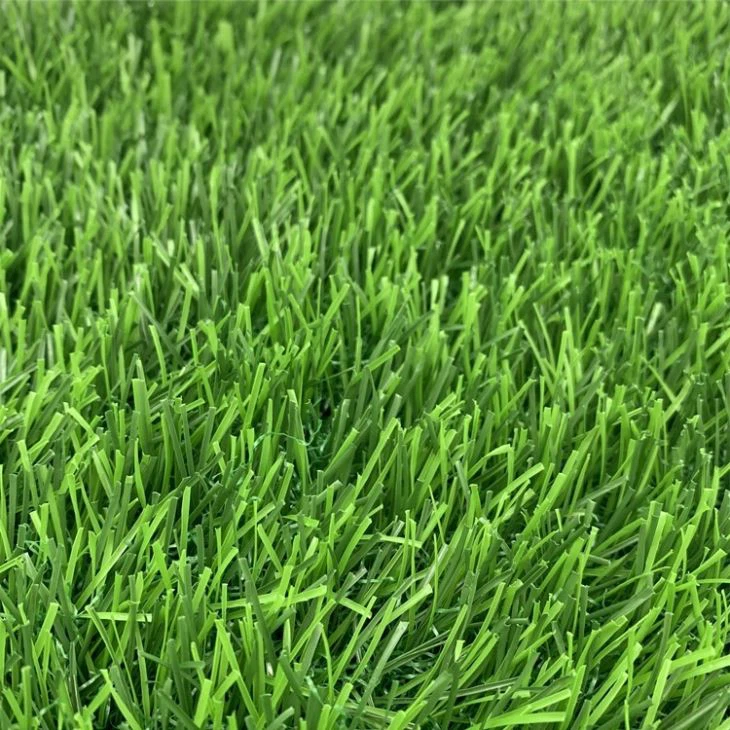 Artificial Grass Synthetic Turf For Landscaping