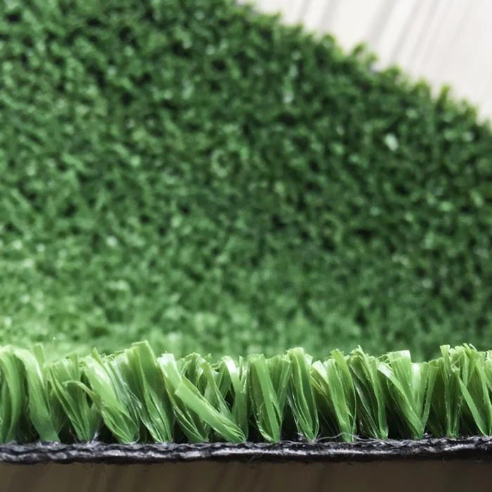 Artificial Grass Tennis Court