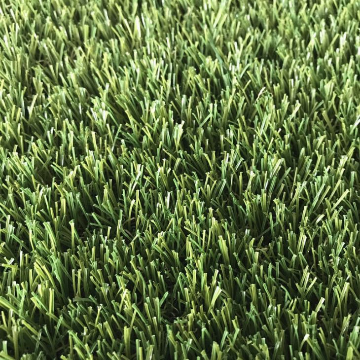 Artificial Long Grass