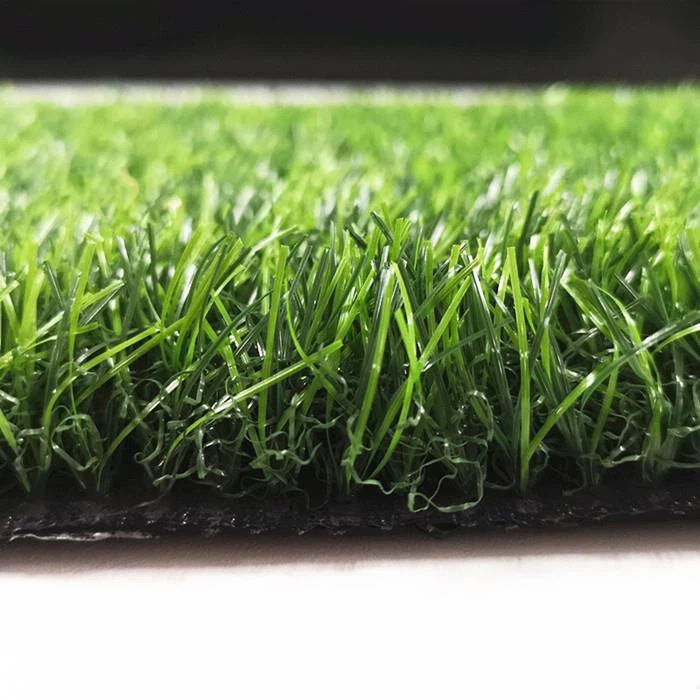 Artificial Surface