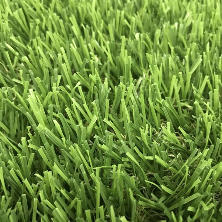 Artificial Turf Companies