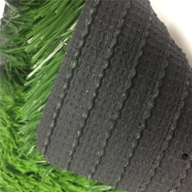 Artificial Turf Mat For Soccer