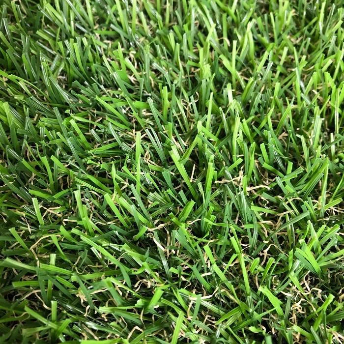 Carpet Artificial Turf