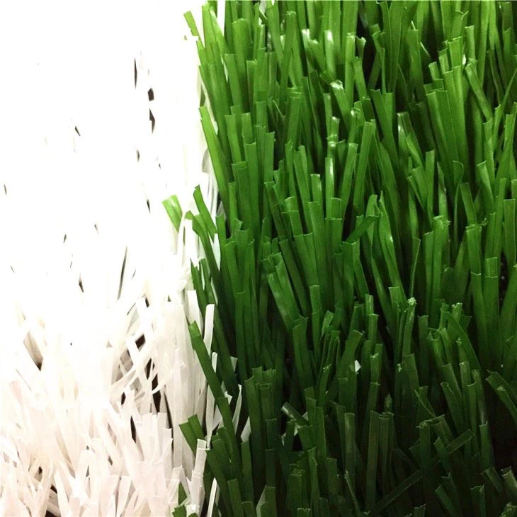 Cheap Football Artificial Turf